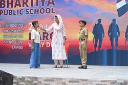 26  KARGIL VIJAY DIWAS CELEBRATION